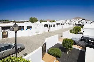 Villa San Blas 2